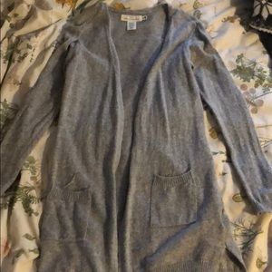 H&M Cardigan
